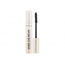 Gabriella Salvete Over The Moon      9,5Ml Ženski (Mascara) 24H Lasting Volume & Curl