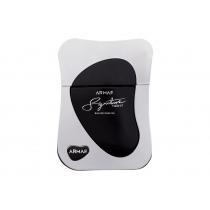 Armaf Signature 100Ml Night   (Eau De Parfum) Moški  