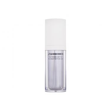 Shiseido Men Total Revitalizer Light Fluid 70Ml  Moški  (Skin Serum)  