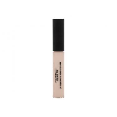 Mac Studio Fix 24-Hour Smooth Wear Concealer  7Ml Nw10   Ženski (Korektor)