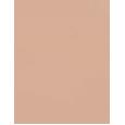 Shiseido Synchro Skin Self-Refreshing Custom Finish Powder Foundation  9G 160 Shell   Ženski (Makeup)