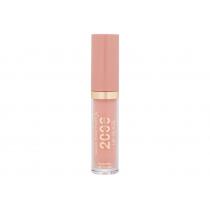 Max Factor 2000 Calorie      4,4Ml Ženski (Lip Gloss) Lip Glaze