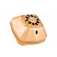 Paco Rabanne Lady Million      50Ml Ženski (Eau De Parfum) Royal