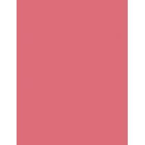L'Oréal Paris Glow Paradise   4,8G 193 Rose Miracle Sheer   Ženski (Šminka)