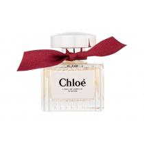 Chloe Chloe      100Ml Ženski (Eau De Parfum) L'Eau De Parfum Intense