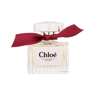 Chloe Chloe      100Ml Ženski (Eau De Parfum) L'Eau De Parfum Intense