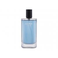 Davidoff Cool Water Parfum 100Ml  Moški  (Perfume)  