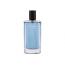 Davidoff Cool Water Parfum 100Ml  Moški  (Perfume)  