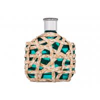 John Varvatos Xx Artisan Teal 125Ml  Moški  (Eau De Toilette)  