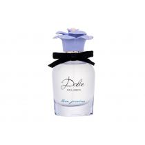 Dolce & Gabbana Dolce      30Ml Ženski (Eau De Parfum) Blue Jasmine