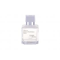 Maison Francis Kurkdjian Gentle Fluidity Silver 70Ml  Unisex  (Eau De Parfum)  