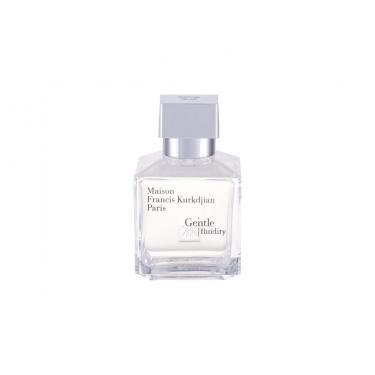 Maison Francis Kurkdjian Gentle Fluidity Silver 70Ml  Unisex  (Eau De Parfum)  