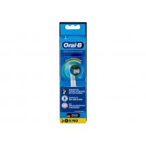 Oral-B Precision Clean   6Pc    Unisex (Zobna Šcetka)