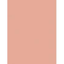 Bourjois Paris Little Round Pot   2,5G 85 Sienne   Ženski (Rdecilo)