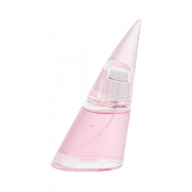 Bruno Banani Woman   30Ml    Ženski (Eau De Toilette)