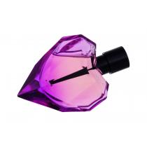 Diesel Loverdose   50Ml    Ženski (Eau De Parfum)