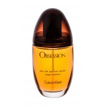 Calvin Klein Obsession   50Ml    Ženski (Eau De Parfum)