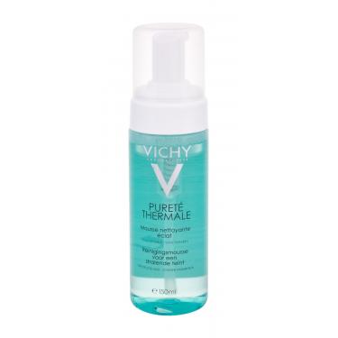 Vichy Purete Thermale   150Ml    Ženski (Cistilna Pena)