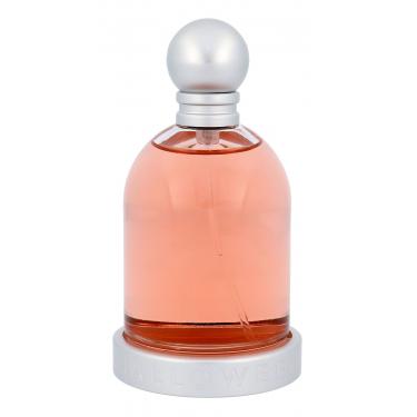 Jesus Del Pozo Halloween Kiss 100Ml   Ženski (Eau De Toilette)