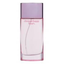 Clinique Happy Heart   100Ml    Ženski (Eau De Parfum)