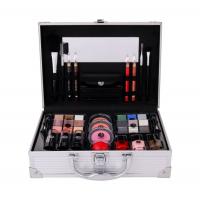 2K All About Beauty Train Case   60,2G    Ženski (Paleta Licil)