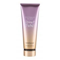 Victoria´S Secret Velvet Petals   236Ml    Ženski (Losjon Za Telo)