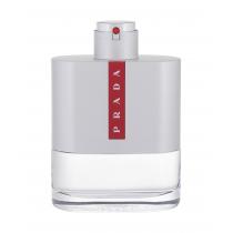 Prada Luna Rossa   150Ml    Moški (Eau De Toilette)