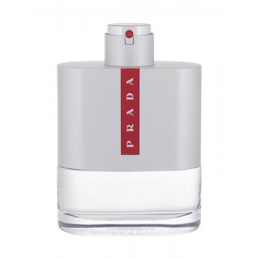 Prada Luna Rossa   150Ml    Moški (Eau De Toilette)