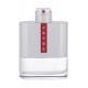 Prada Luna Rossa   150Ml    Moški (Eau De Toilette)