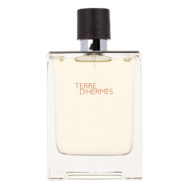 Hermes Terre D Hermes    100Ml Moški (Toaletna Voda)