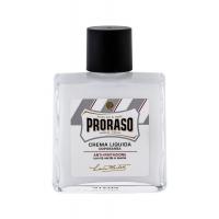 Proraso White 100Ml       Moški(Aftershave Balm)