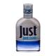 Roberto Cavalli Just Cavalli For Him   30Ml    Moški (Eau De Toilette)