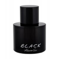 Kenneth Cole Black   100Ml    Moški (Eau De Toilette)