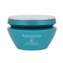 Kérastase Résistance Masque Thérapiste  200Ml    Ženski (Maska Za Lase)