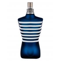 Jean Paul Gaultier Le Male In The Navy  125Ml    Moški (Eau De Toilette)