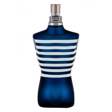 Jean Paul Gaultier Le Male In The Navy  125Ml    Moški (Eau De Toilette)