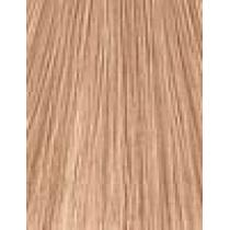 Londa Professional Permanent Colour Extra Rich Cream  60Ml 8/96   Ženski (Barva Las)