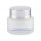 Orlane Hydration Super-Moisturizing Concentrate  50Ml    Ženski (Dnevna Krema)