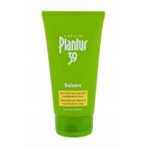 Plantur 39 Phyto-Coffein Colored Hair Balm  150Ml    Ženski (Balzam Za Lase)