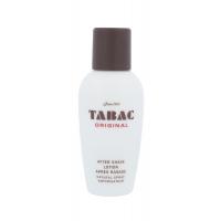 Tabac Original   50Ml  With Spray  Moški (Aftershave Water)