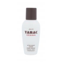 Tabac Original   50Ml  With Spray  Moški (Aftershave Water)