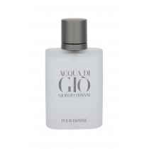 Giorgio Armani Acqua Di Gio Pour Homme 30Ml   Moški (Eau De Toilette)