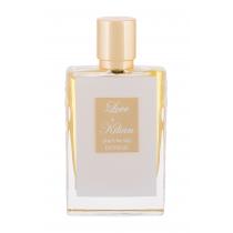 By Kilian The Narcotics Love Extreme  50Ml  Refillable Don´T Be Shy Ženski (Eau De Parfum)