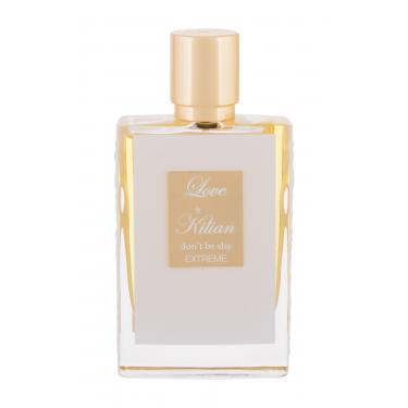 By Kilian The Narcotics Love Extreme  50Ml  Refillable Don´T Be Shy Ženski (Eau De Parfum)