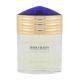 Boucheron Boucheron Pour Homme   100Ml    Moški (Eau De Toilette)