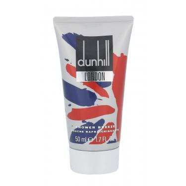 Dunhill London   50Ml    Moški (Gel Za Tuširanje)