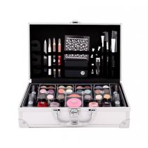 Makeup Trading Schmink 510 102Ml Complet Make Up Palette Cassette Of Decorative Cosmetics  Ženski (Kozmetika)