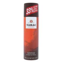 Tabac Original   200Ml    Moški (Pena Za Britje)