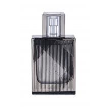 Burberry Brit   30Ml   For Men Moški (Eau De Toilette)