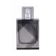 Burberry Brit   30Ml   For Men Moški (Eau De Toilette)